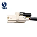 auto parts manufacturers